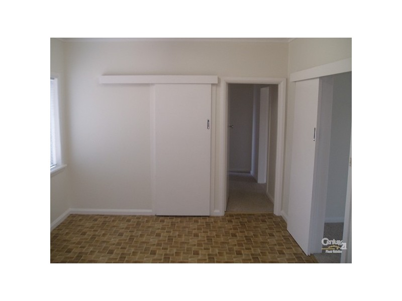 41 Begg Street, Bentleigh East VIC 3165
