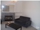 41 Begg Street, Bentleigh East VIC 3165