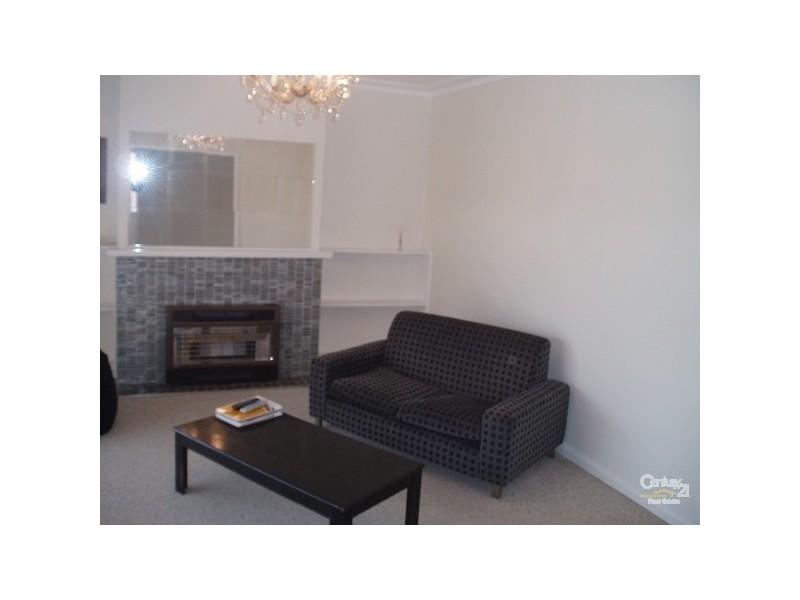 41 Begg Street, Bentleigh East VIC 3165