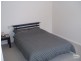 41 Begg Street, Bentleigh East VIC 3165