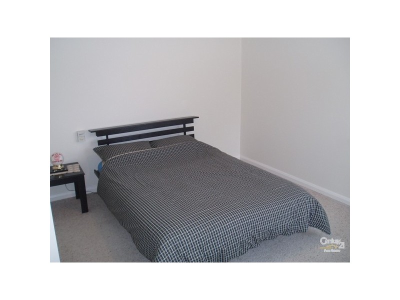 41 Begg Street, Bentleigh East VIC 3165