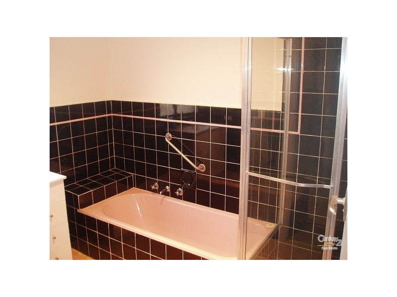 41 Begg Street, Bentleigh East VIC 3165