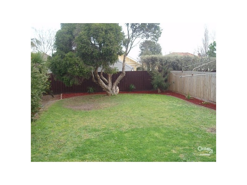 41 Begg Street, Bentleigh East VIC 3165