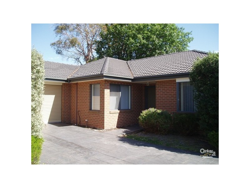 4/3-5 Bonny Street, Bentleigh East VIC 3165