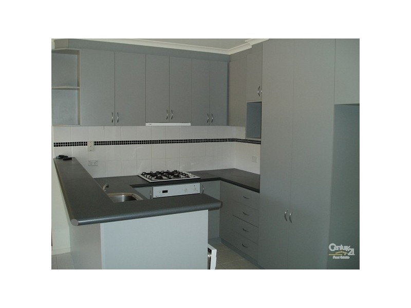 4/3-5 Bonny Street, Bentleigh East VIC 3165