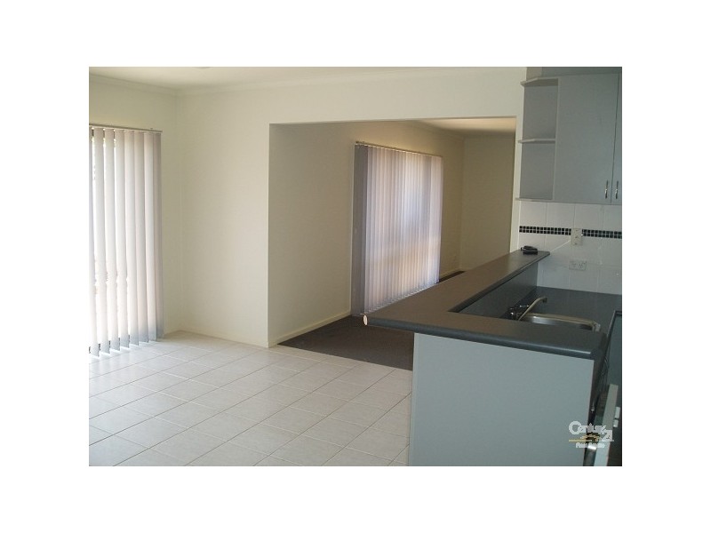 4/3-5 Bonny Street, Bentleigh East VIC 3165