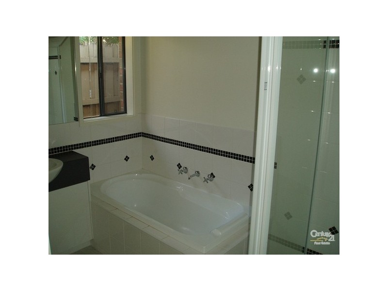 4/3-5 Bonny Street, Bentleigh East VIC 3165