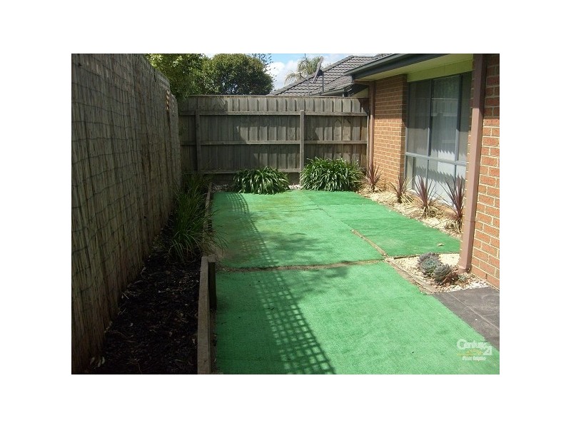 4/3-5 Bonny Street, Bentleigh East VIC 3165