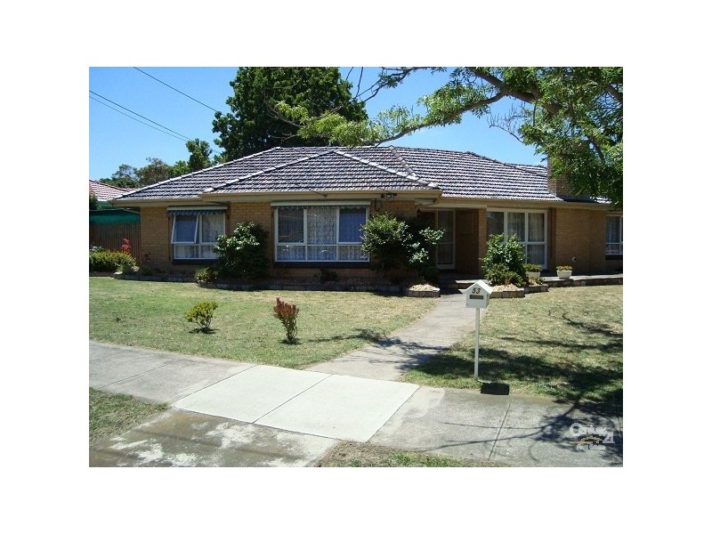 53 Northam Road, Bentleigh East VIC 3165