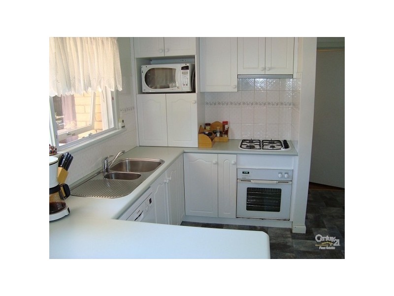 53 Northam Road, Bentleigh East VIC 3165