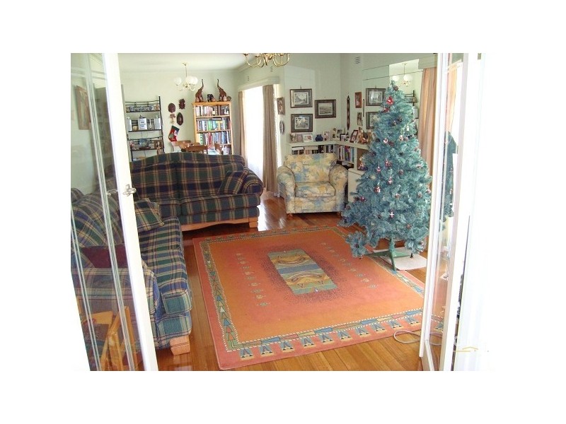 53 Northam Road, Bentleigh East VIC 3165