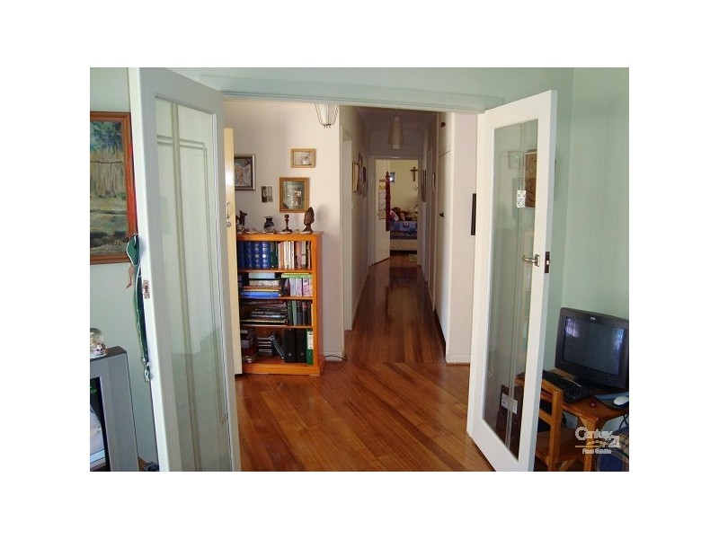 53 Northam Road, Bentleigh East VIC 3165