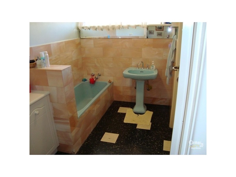 53 Northam Road, Bentleigh East VIC 3165