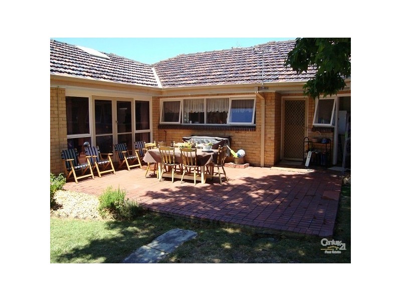 53 Northam Road, Bentleigh East VIC 3165