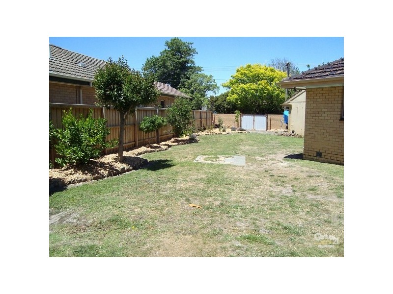 53 Northam Road, Bentleigh East VIC 3165