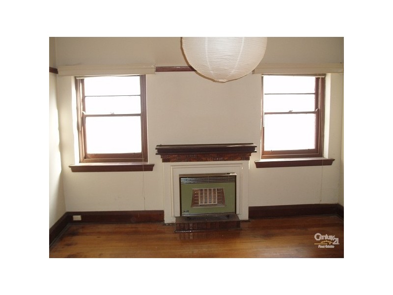 19 Campbell Street, Bentleigh VIC 3204