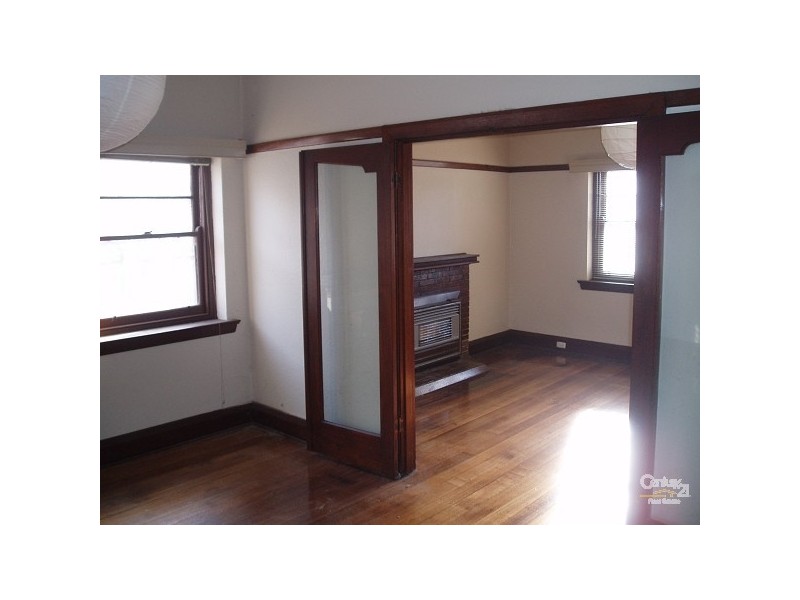 19 Campbell Street, Bentleigh VIC 3204