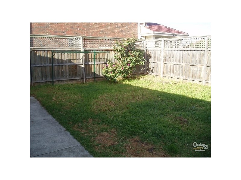 19 Campbell Street, Bentleigh VIC 3204