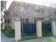 2/19-21 Abbott Street, Sandringham VIC 3191