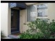2/19-21 Abbott Street, Sandringham VIC 3191