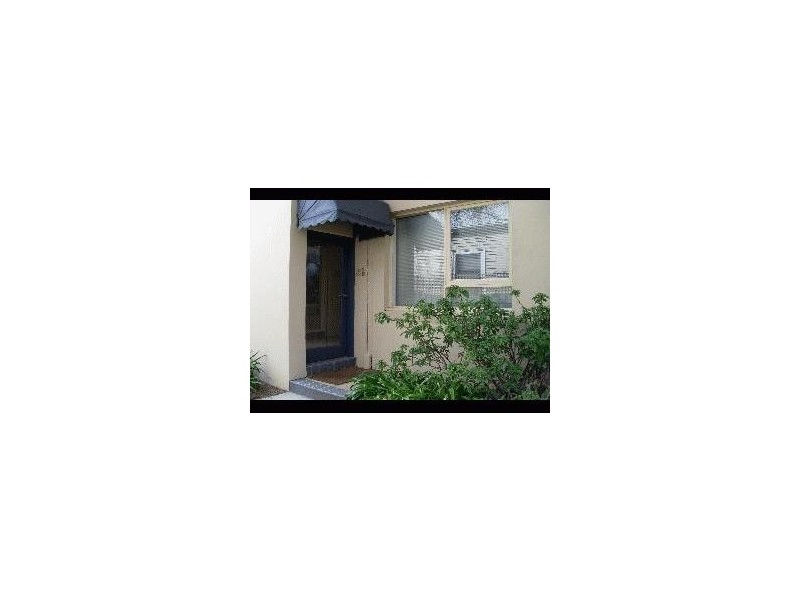 2/19-21 Abbott Street, Sandringham VIC 3191