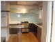 2/19-21 Abbott Street, Sandringham VIC 3191