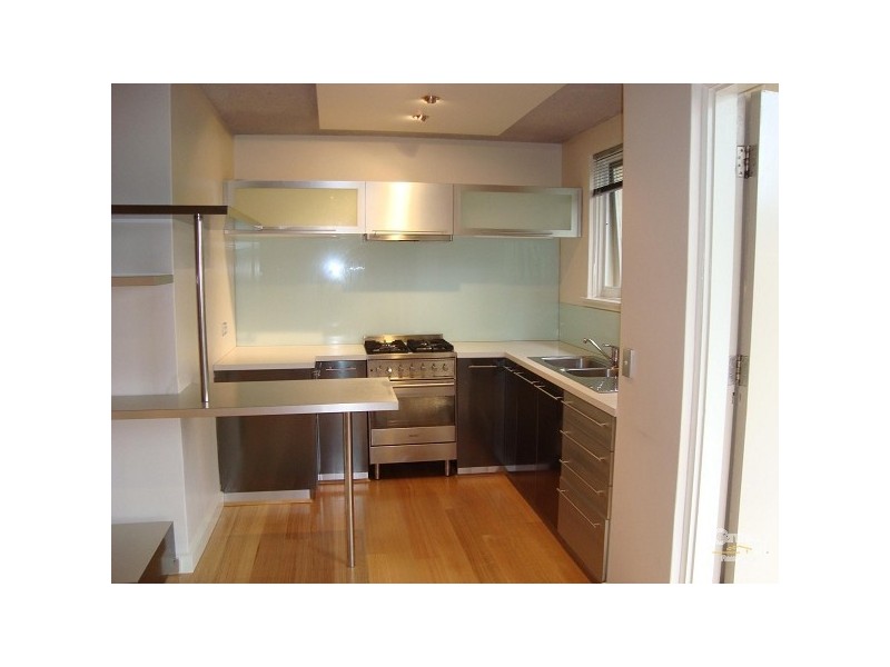 2/19-21 Abbott Street, Sandringham VIC 3191