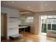 2/19-21 Abbott Street, Sandringham VIC 3191