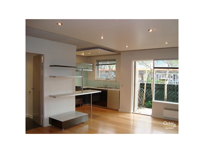 2/19-21 Abbott Street, Sandringham VIC 3191