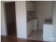 4/125 Grange Road, Glen Huntly VIC 3163