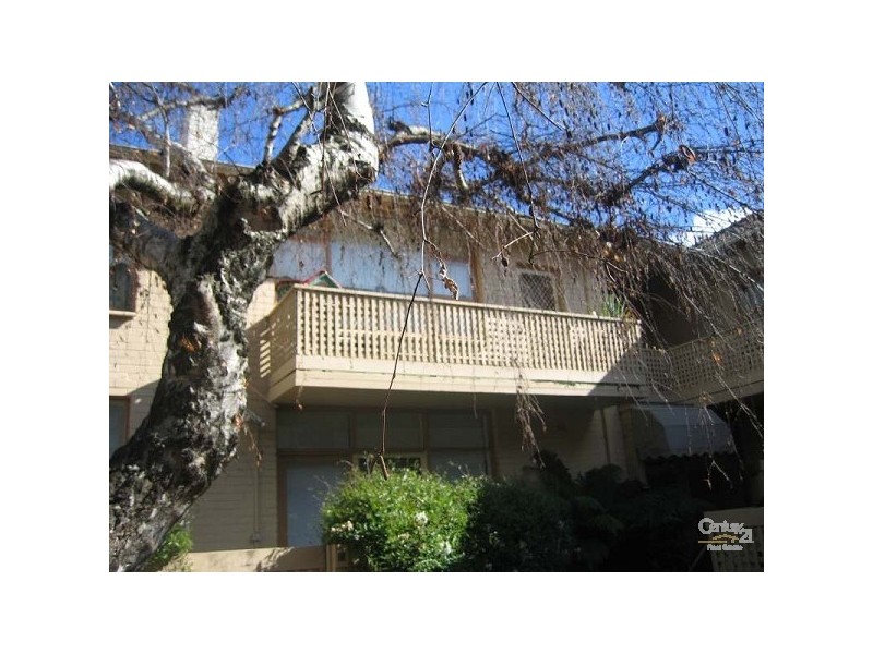 10/17 Grosvenor Street, Brighton VIC 3186