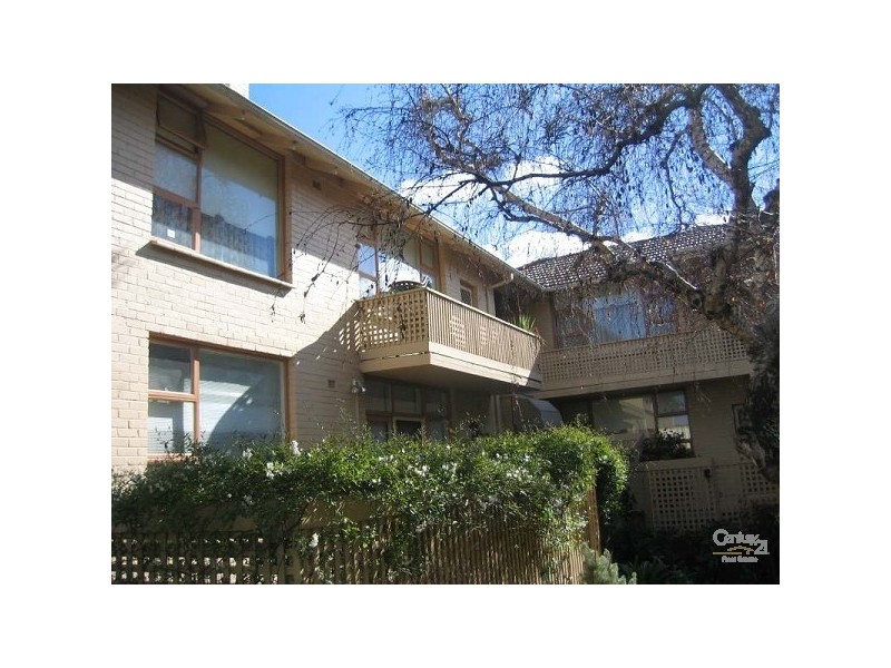 10/17 Grosvenor Street, Brighton VIC 3186