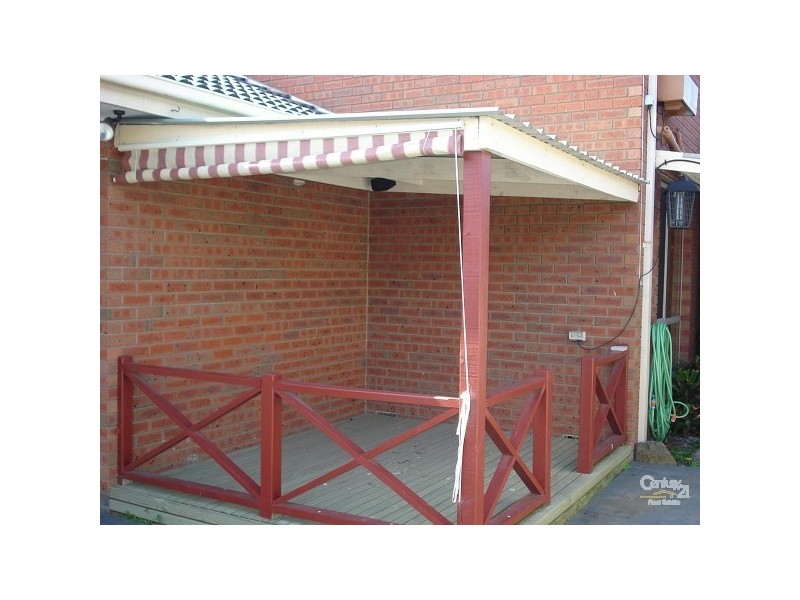 2 Juan Court, Dingley Village VIC 3172