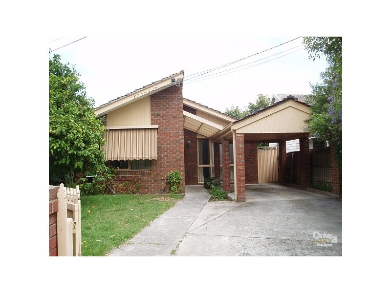 17A Leopold Street, Caulfield South VIC 3162