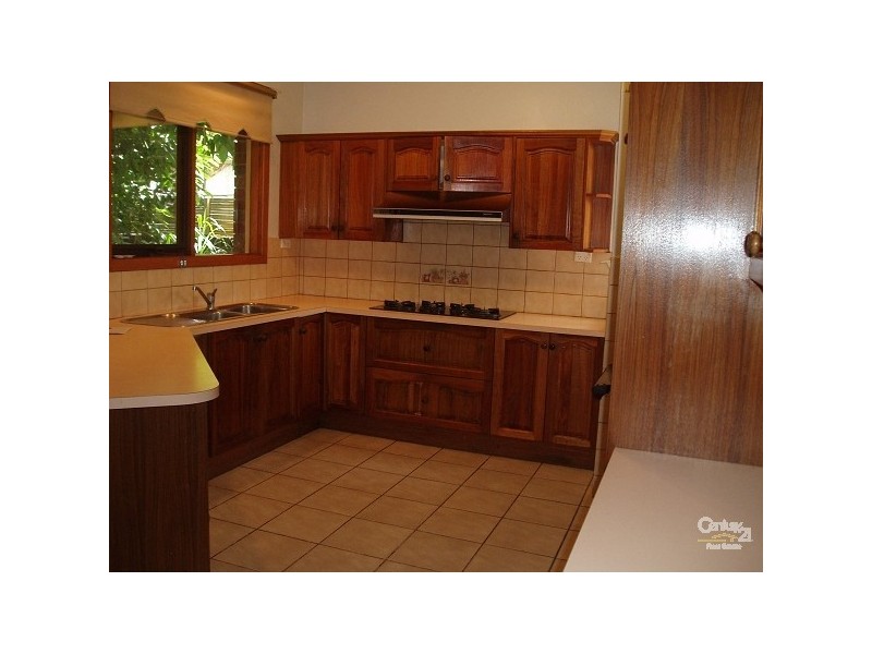 17A Leopold Street, Caulfield South VIC 3162