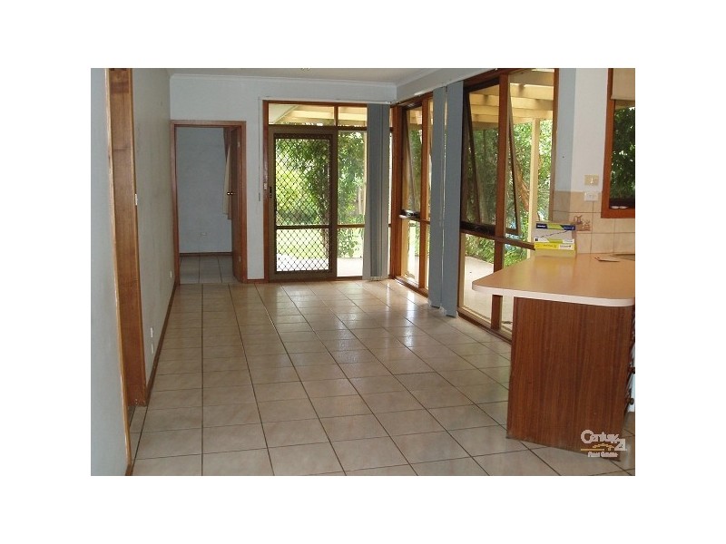 17A Leopold Street, Caulfield South VIC 3162