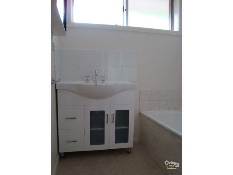 5/256 Warrigal Road, Cheltenham VIC 3192