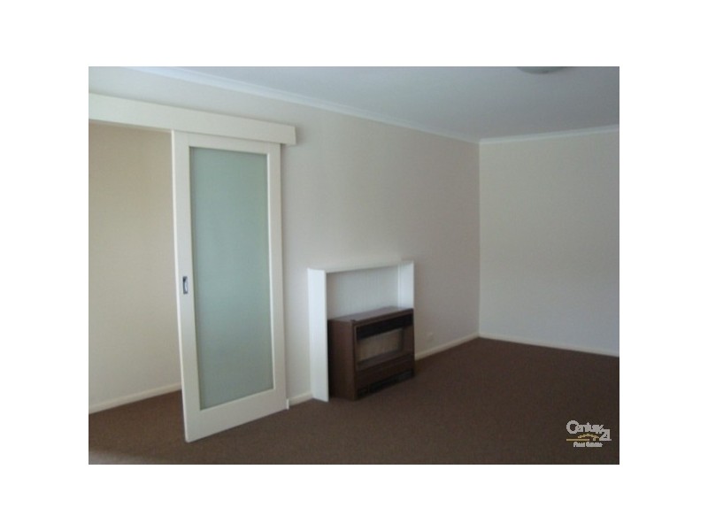 5/256 Warrigal Road, Cheltenham VIC 3192