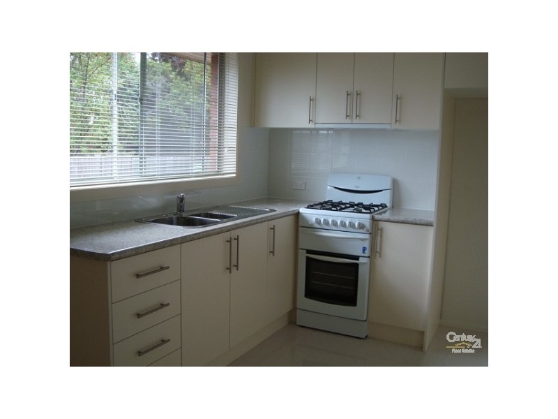 5/256 Warrigal Road, Cheltenham VIC 3192