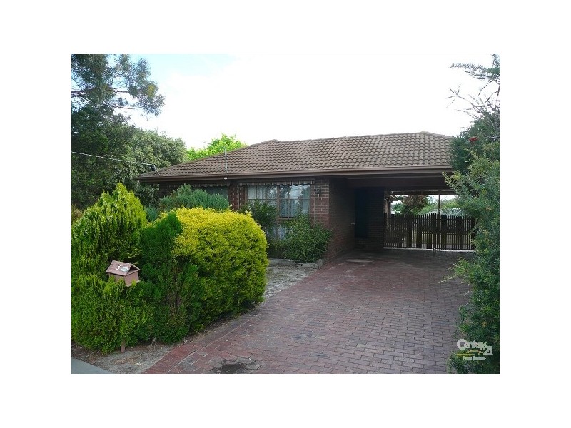 3 Cerise Court, Clayton South VIC 3169