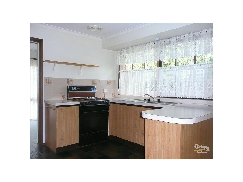 3 Cerise Court, Clayton South VIC 3169