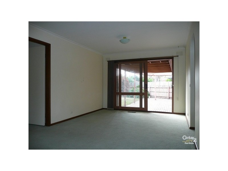 3 Cerise Court, Clayton South VIC 3169