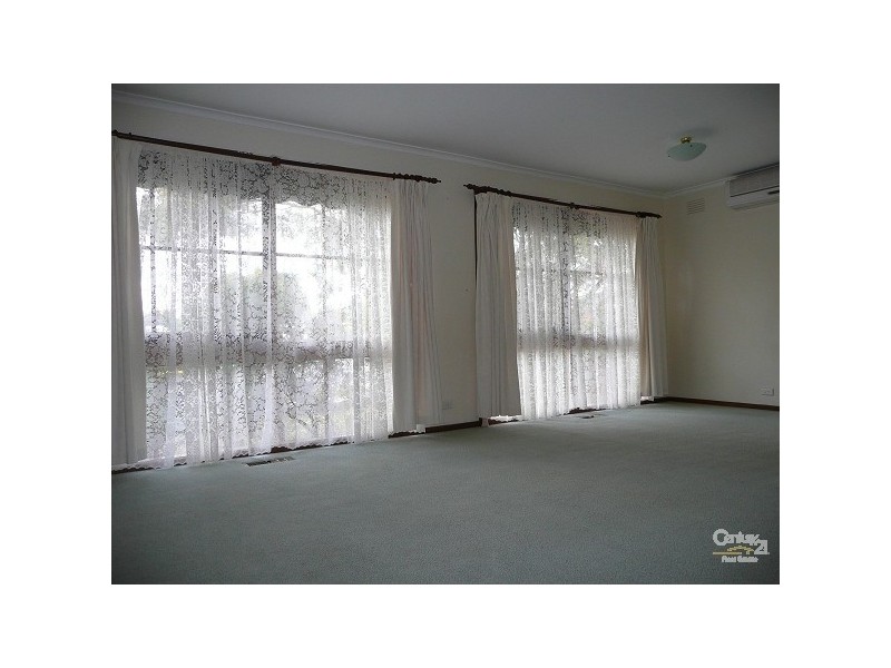 3 Cerise Court, Clayton South VIC 3169