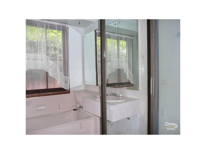 3 Cerise Court, Clayton South VIC 3169