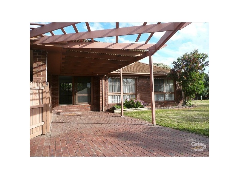 3 Cerise Court, Clayton South VIC 3169