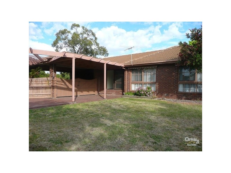 3 Cerise Court, Clayton South VIC 3169