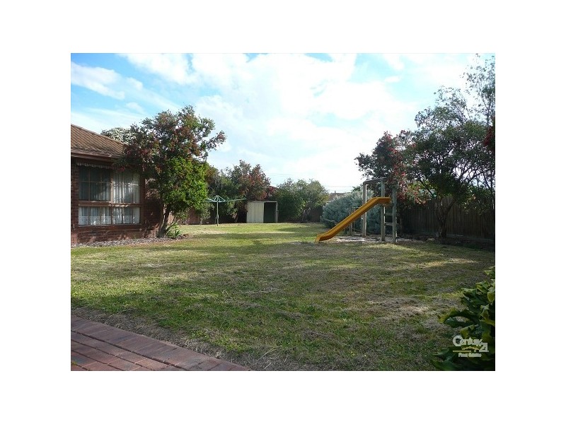 3 Cerise Court, Clayton South VIC 3169