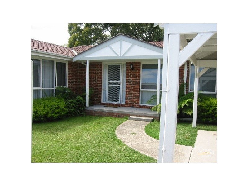 4A Robinson Street, Brighton East VIC 3187