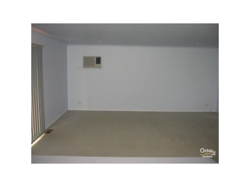 4A Robinson Street, Brighton East VIC 3187