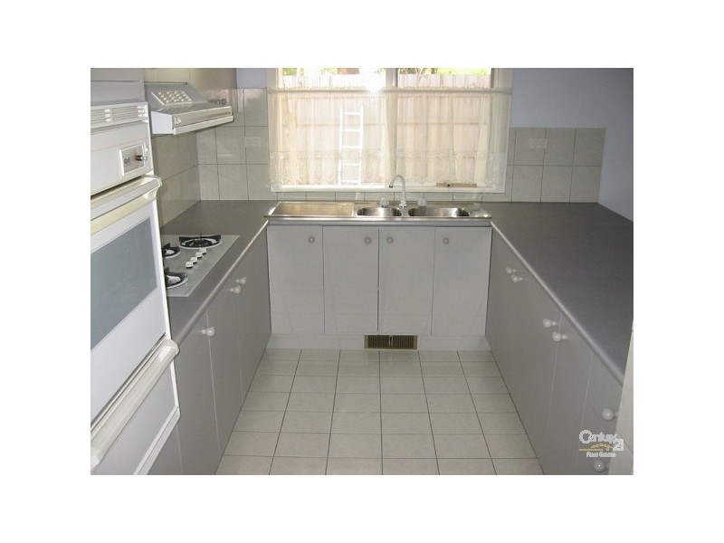 4A Robinson Street, Brighton East VIC 3187